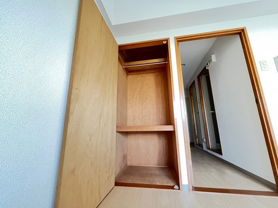 ラフォーレ東原Ⅲ