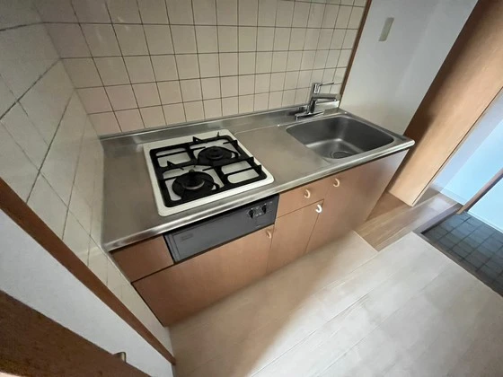 ラフォーレ東原Ⅲ