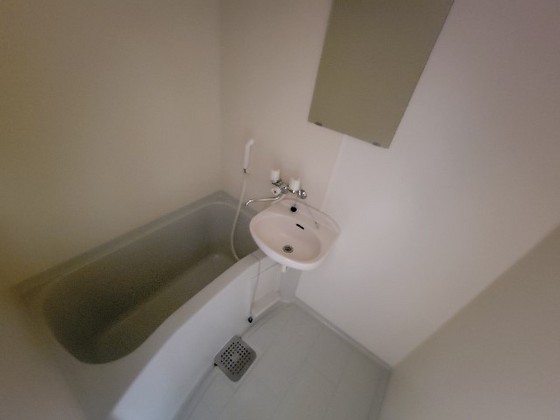 ラフォーレ東原Ⅲ