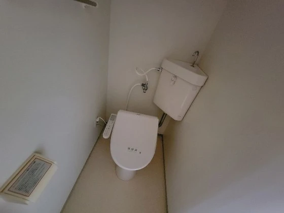 ラフォーレ東原Ⅲ