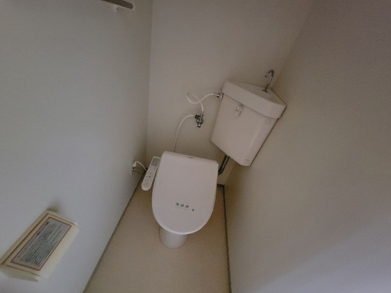 ラフォーレ東原Ⅲ