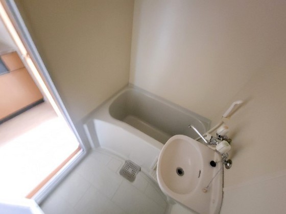 ラフォーレ東原Ⅲ