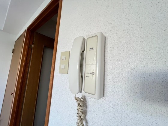 ラフォーレ東原Ⅲ