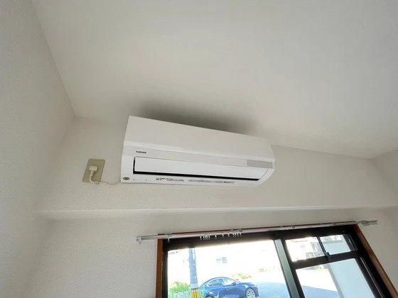 ラフォーレ東原Ⅲ