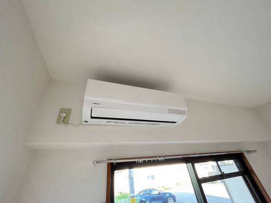 ラフォーレ東原Ⅲ