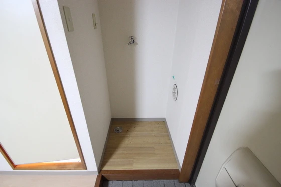 ラフォーレ東原Ⅲ