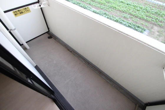 ラフォーレ東原Ⅲ