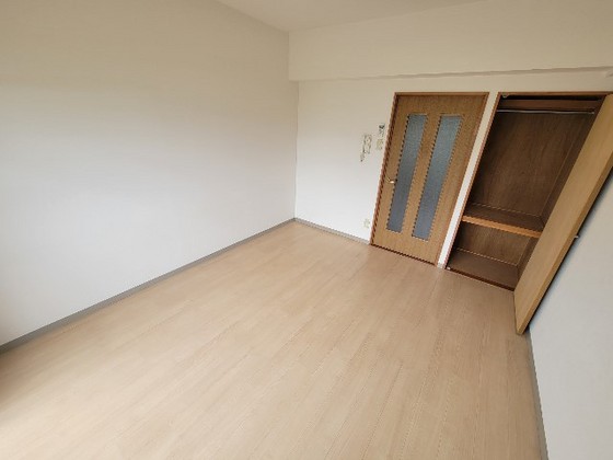 ラフォーレ東原Ⅲ