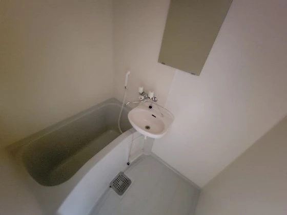 ラフォーレ東原Ⅲ