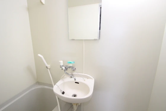 ラフォーレ東原Ⅲ