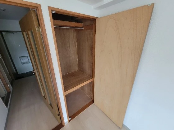 ラフォーレ東原Ⅲ