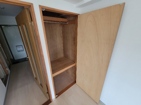 ラフォーレ東原Ⅲ