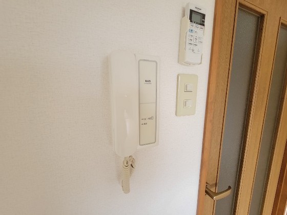 ラフォーレ東原Ⅲ