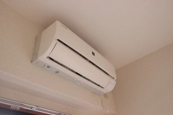 ラフォーレ東原Ⅲ