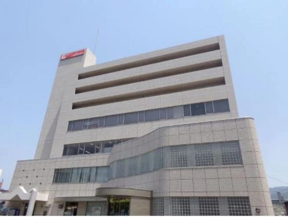 ラフォーレ東原Ⅲ