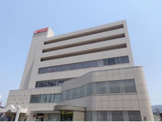 ラフォーレ東原Ⅲ