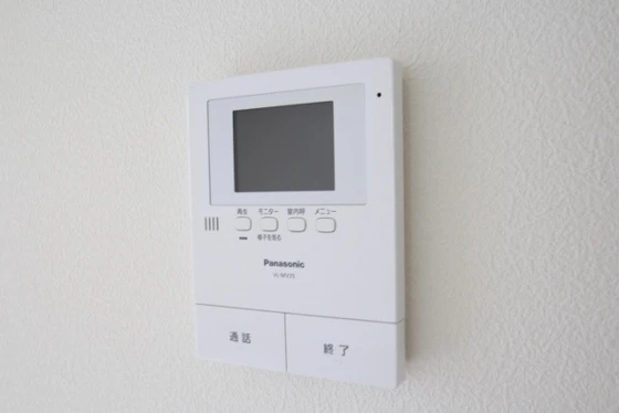 シャーメゾン宮の町Ⅱ