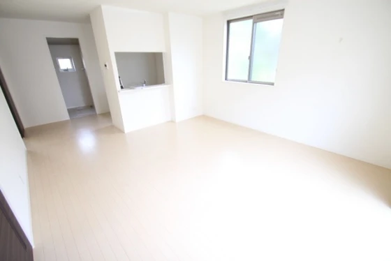 シャーメゾン宮の町Ⅱ