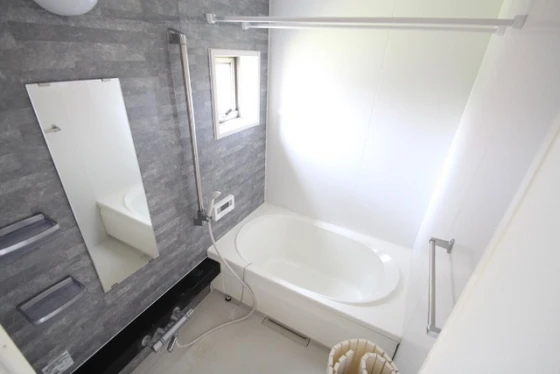 シャーメゾン宮の町Ⅱ