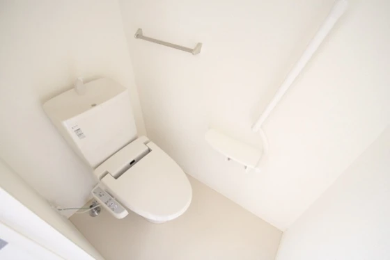 シャーメゾン宮の町Ⅱ