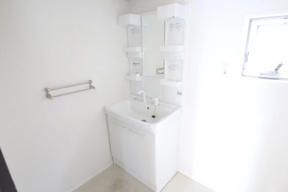 シャーメゾン宮の町Ⅱ