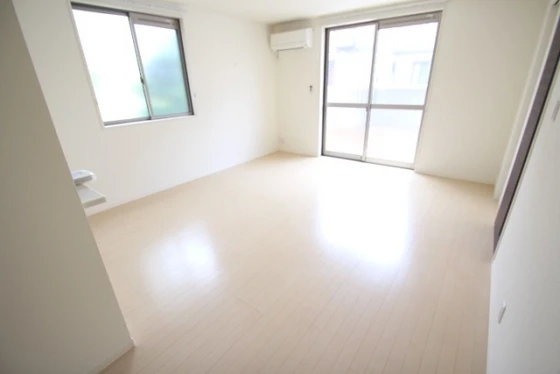 シャーメゾン宮の町Ⅱ