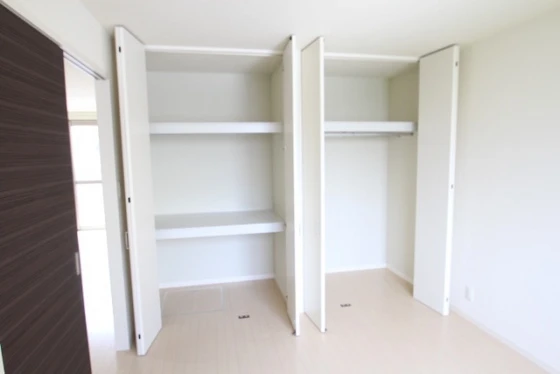 シャーメゾン宮の町Ⅱ