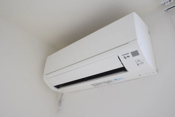 シャーメゾン宮の町Ⅱ