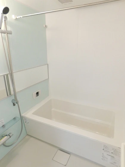 ヴァンベール Ⅰ棟