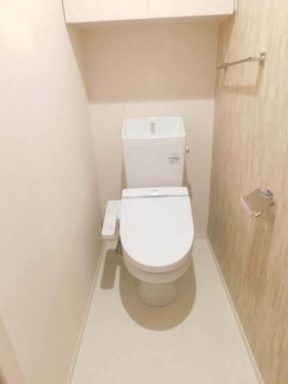 ヴァンベール Ⅰ棟