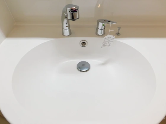 ヴァンベール Ⅰ棟