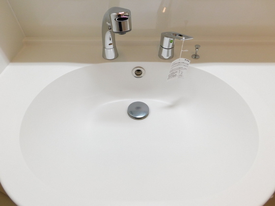 ヴァンベール Ⅰ棟