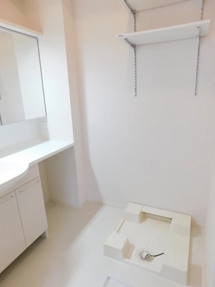 ヴァンベール Ⅰ棟