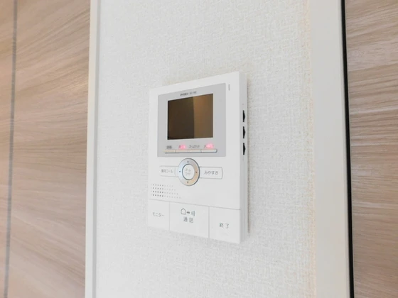 ヴァンベール Ⅰ棟