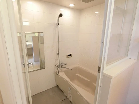 ストゥーディオ雅 A棟