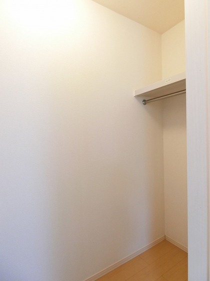 ストゥーディオ雅 A棟