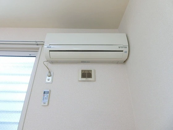 ストゥーディオ雅 A棟