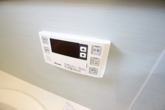 ベレオ東雲本町