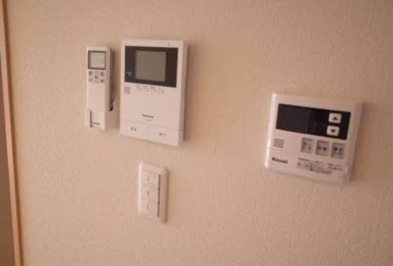 ベレオ東雲本町