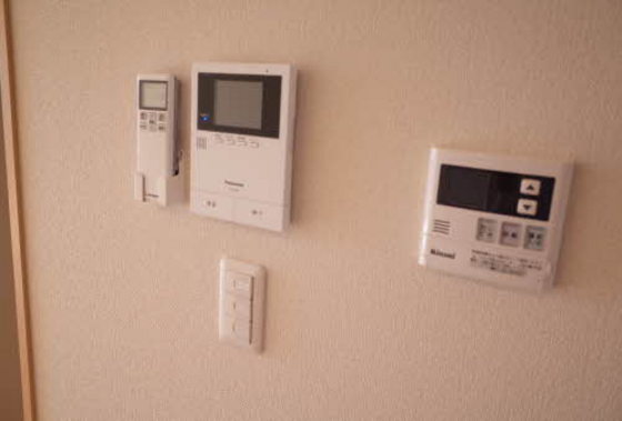 ベレオ東雲本町