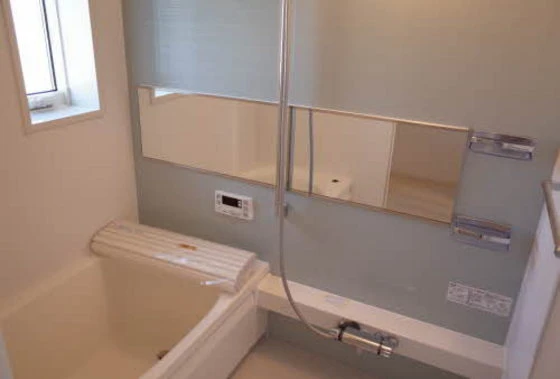 ベレオ東雲本町