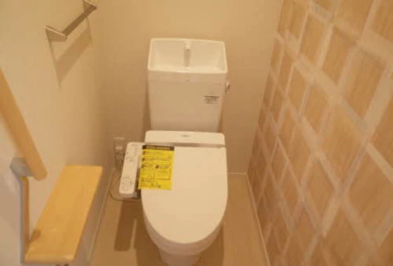 ベレオ東雲本町