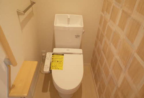 ベレオ東雲本町