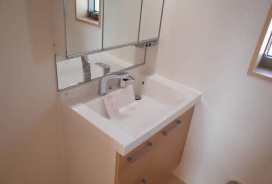 ベレオ東雲本町