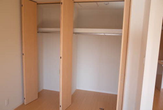 ベレオ東雲本町