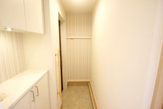 ベレオ東雲本町