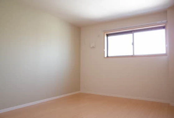 ベレオ東雲本町