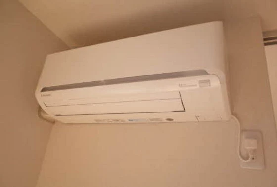 ベレオ東雲本町