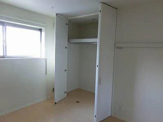 ベレオ東雲本町