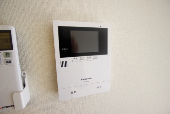 ベレオ東雲本町